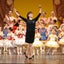 画像 ballet-class-tomomiのブログのユーザープロフィール画像