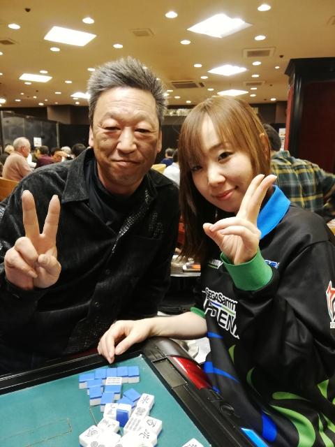ぼうくん
