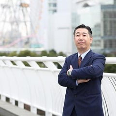 ヘルシースポーツ建設㈱のプロフィール