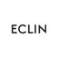 画像 ECLIN(エクラン)OFFICIAL BLOGのユーザープロフィール画像