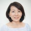 画像 ~40歳から始める～幸せネイルケアサロン開業Academy　須藤綾乃のユーザープロフィール画像
