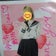 ゆーちゃんのブログ