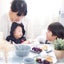 親子のhappyを応援♪すずき かなのサムネイル