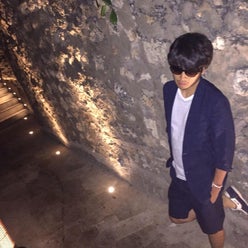 岡田拓也さんのプロフィールページ 岡田拓也さんのプロフィールページ