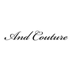 And Couture Jr名古屋タカシマヤ店のブログ