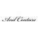 AndCouture阪急うめだ本店のブログ