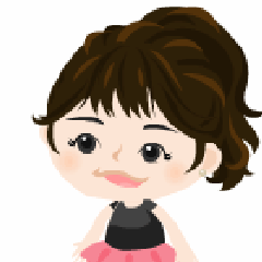 かじちゃんのプロフィール