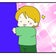 りっつんママの育児奮闘記