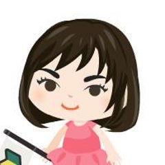 kamome-onigiriのプロフィール