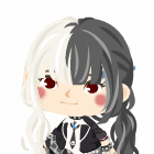 にこ。