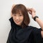 Taikoのサムネイル