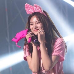 おなかツウィたのプロフィール