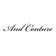 And Couture 新宿店のブログ