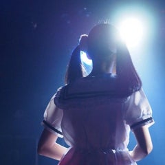 香澄まな(仙台flavor)のプロフィール