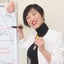 【親子のわくわく未来コンシェルジュ 】子どもの心と身体をケアする専門家/不登校/脳障害・発達支援児の駆け込み寺 ホリスティッカーのサムネイル