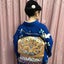 のんのサムネイル