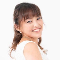 顔晴れママ♡智子の癒しsalonのプロフィール