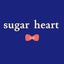 画像 諏訪ノ森　アトリエ  Sugar heartのユーザープロフィール画像