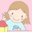 ざっくりマムのサムネイル
