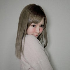 Yuh Kawasakiのプロフィール