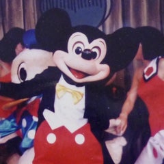 shaharのプロフィール