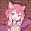 ぎるびぃのサムネイル