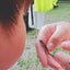 るるるのサムネイル