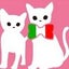 due Gattini -ドゥエガッティーニ-のサムネイル