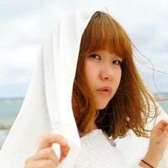 りさこ 自分のど真ん中生きてる りさこ 自分のど真ん中生きてる