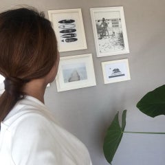 teestyyのプロフィール