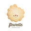 画像 fleurette （フルーレット）のユーザープロフィール画像