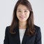 生前整理アドバイザー栁橋美由樹のサムネイル