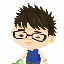 Tak.のサムネイル