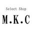 画像 M.K.Cの日常のユーザープロフィール画像