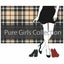 画像 石神井公園ガールズバーPure Girl's Collection(ピュアガールズコレクション)のブログのユーザープロフィール画像