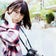 カーレス医学部生の奮闘記