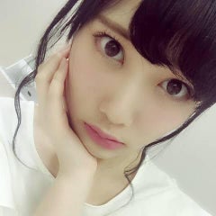 jellyfish0611のプロフィール