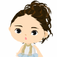 かめのプロフィール