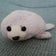 ☆はなちゃんとママのブログ☆