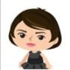 ウォーキングデッド症候群 外こもり主婦のまったりlife ウォーキングデッド症候群 外こもり主婦のまったりlife