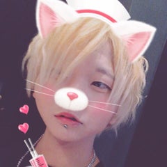エサヒィ スープゥードゥラァァァ イ Colorsjuranのブログ エサヒィ スープゥードゥラァァァ イ Colorsjuranのブログ