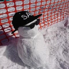 ktcoolk2のプロフィール