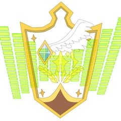 攻撃を避けるには げーむほいっぷのブログ W 攻撃を避けるには げーむほいっぷのブログ W