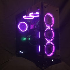 バーチャルサラウンドとリアルサラウンドの比較 Btokillermodのブログ バーチャルサラウンドとリアルサラウンドの比較 Btokillermodのブログ
