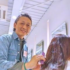 プラチナトリートメントとは 茨木市 総持寺 美容室 エルフォート ヘア 心温まる美容師日記 竹山良介のブログ プラチナトリートメントとは 茨木市 総持寺 美容室 エルフォート ヘア 心温まる美容師日記 竹山良介のブログ