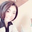 はぴ☆wellbeingのサムネイル