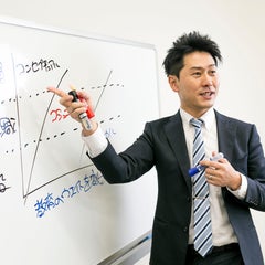 bring-growthのプロフィール