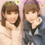 y♡のサムネイル