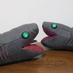 rabukaのプロフィール