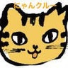 nyancrewのプロフィール